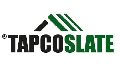 TapcoSlate